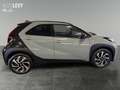 Toyota Aygo X 1.0 Teamplayer *CARPLAY* Grün - thumbnail 7
