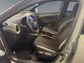 Toyota Aygo X 1.0 Teamplayer *CARPLAY* Grün - thumbnail 10