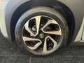 Toyota Aygo X 1.0 Teamplayer *CARPLAY* Grün - thumbnail 15