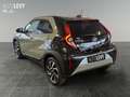 Toyota Aygo X 1.0 Teamplayer *CARPLAY* Grün - thumbnail 4