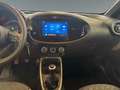 Toyota Aygo X 1.0 Teamplayer *CARPLAY* Grün - thumbnail 12