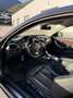 BMW 420 420d Coupe Aut. Grau - thumbnail 12