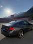 BMW 420 420d Coupe Aut. Grau - thumbnail 8
