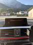 BMW 420 420d Coupe Aut. Grau - thumbnail 13