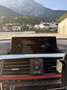 BMW 420 420d Coupe Aut. Grau - thumbnail 14