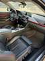 BMW 420 420d Coupe Aut. Grau - thumbnail 16
