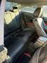 BMW 420 420d Coupe Aut. Grau - thumbnail 15