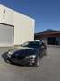 BMW 420 420d Coupe Aut. Grau - thumbnail 2