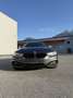 BMW 420 420d Coupe Aut. Grau - thumbnail 4
