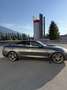 BMW 420 420d Coupe Aut. Grau - thumbnail 6