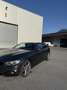BMW 420 420d Coupe Aut. Grau - thumbnail 3