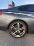 BMW 420 420d Coupe Aut. Grau - thumbnail 9