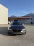 BMW 420 420d Coupe Aut. Grau - thumbnail 1