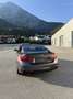 BMW 420 420d Coupe Aut. Grau - thumbnail 11