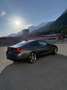 BMW 420 420d Coupe Aut. Grau - thumbnail 7
