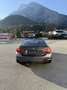BMW 420 420d Coupe Aut. Grau - thumbnail 10