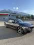 BMW 420 420d Coupe Aut. Grau - thumbnail 5