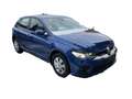 Volkswagen Polo FRESH 1.0 MPI Blau - thumbnail 5
