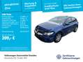 Volkswagen Polo FRESH 1.0 MPI Blau - thumbnail 1
