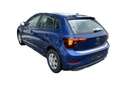 Volkswagen Polo FRESH 1.0 MPI Blau - thumbnail 3