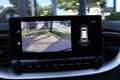 Kia Ceed SW / cee'd SW Sportswagon 1.6 GDI PHEV Bussines Line Nieuw Zwart - thumbnail 6