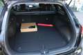 Kia Ceed SW / cee'd SW Sportswagon 1.6 GDI PHEV Bussines Line Nieuw Zwart - thumbnail 18
