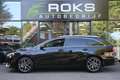 Kia Ceed SW / cee'd SW Sportswagon 1.6 GDI PHEV Bussines Line Nieuw Zwart - thumbnail 5