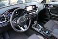 Kia Ceed SW / cee'd SW Sportswagon 1.6 GDI PHEV Bussines Line Nieuw Zwart - thumbnail 15