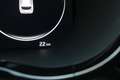 Kia Ceed SW / cee'd SW Sportswagon 1.6 GDI PHEV Bussines Line Nieuw Zwart - thumbnail 17