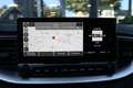 Kia Ceed SW / cee'd SW Sportswagon 1.6 GDI PHEV Bussines Line Nieuw Zwart - thumbnail 4
