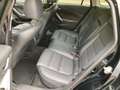 Mazda 6 Kizoku Intense Schwarz - thumbnail 3