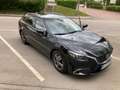 Mazda 6 Kizoku Intense Schwarz - thumbnail 6
