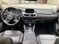 Mazda 6 Kizoku Intense Schwarz - thumbnail 2