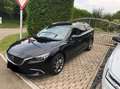 Mazda 6 Kizoku Intense Schwarz - thumbnail 5