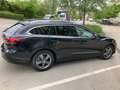 Mazda 6 Kizoku Intense Schwarz - thumbnail 7
