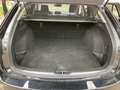 Mazda 6 Kizoku Intense Schwarz - thumbnail 4