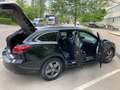 Mazda 6 Kizoku Intense Schwarz - thumbnail 8