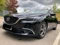 Mazda 6 Kizoku Intense Schwarz - thumbnail 1
