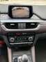 Mazda 6 Kizoku Intense Schwarz - thumbnail 9