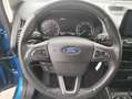 Ford EcoSport 1.0 EcoBoost 125 CV Start&Stop Titanium Blu/Azzurro - thumbnail 12