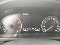 Ford EcoSport 1.0 EcoBoost 125 CV Start&Stop Titanium Blu/Azzurro - thumbnail 11