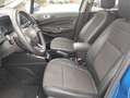 Ford EcoSport 1.0 EcoBoost 125 CV Start&Stop Titanium Blu/Azzurro - thumbnail 8