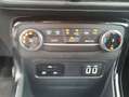 Ford EcoSport 1.0 EcoBoost 125 CV Start&Stop Titanium Blu/Azzurro - thumbnail 14