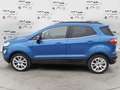 Ford EcoSport 1.0 EcoBoost 125 CV Start&Stop Titanium Blu/Azzurro - thumbnail 7