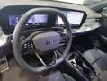 Audi Q3 S line TFSI 110 kW (150 CV) S tronic Verde - thumbnail 5