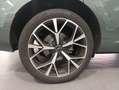 Audi Q3 S line TFSI 110 kW (150 CV) S tronic Verde - thumbnail 3