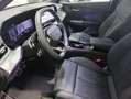 Audi Q3 S line TFSI 110 kW (150 CV) S tronic Verde - thumbnail 4