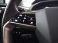 Audi Q4 e-tron Sportback 40 e-tron basis Silber - thumbnail 17