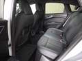 Audi Q4 e-tron Sportback 40 e-tron basis Silber - thumbnail 13