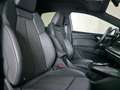 Audi Q4 e-tron Sportback 40 e-tron basis Silber - thumbnail 11